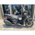 Piaggio Beverly 400 HPE 2024 Μεταχειρισμένα